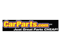 CarParts Coupons