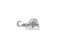 Carpentree Coupons