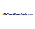 CarRentals Coupons