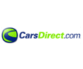 CarsDirect Coupons