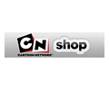 Cartoon Network Shop Coupons