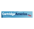 CartridgeAmerica Coupons