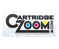 CartridgeZoom Coupons