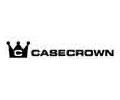 CaseCrown Coupons