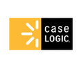 Case Logic Coupons