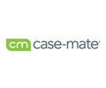 Case-Mate Coupons