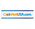 CashNetUSA Coupons