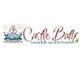 CastleBaths Coupons