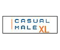 Casual Male XL Coupons