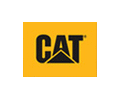 Cat Footwear Coupons