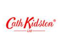 Cath Kidston Coupons