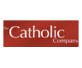 Catholic Company Coupons