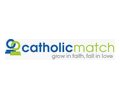 Catholic Match Singles Coupons