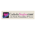 CatholicSingles Coupons