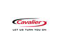 Cavalier Telephone Coupons