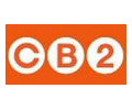 CB2 Coupons