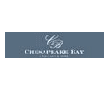Chesapeake Bay Crab Cakes & More Coupons