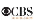 CBS Store Coupons