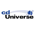 CD Universe Coupons