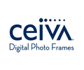 CEIVA Coupons