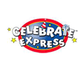 Celebrate Express Coupons