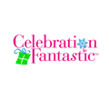 Celebration Fantastic Coupons