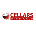 CellarsWineClub Coupons