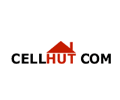 CellHut Coupons