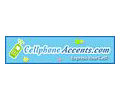 CellphoneAccents Coupons