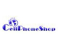 Cell Phone Shop Coupons