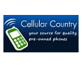 Cellular Country Coupons