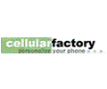 Cellular Factory Coupons