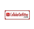 Cellular Outfitter Coupons