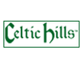 Celtic Hills Coupons