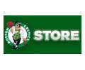 Celtics Store Coupons