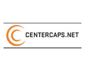 CenterCaps Coupons