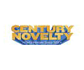 CenturyNovelty Coupons