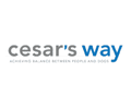 Cesar's Way Coupons