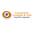 Convenient Gadgets & Gifts Coupons