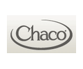 Chaco Coupons