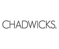 Chadwick's Coupons