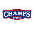 Champs Sports Coupons
