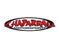 Chaparral Motorsports Coupons