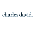 Charles David Coupons