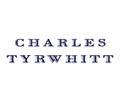 Charles Tyrwhitt Coupons