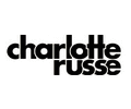 Charlotte Russe Coupons