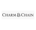 Charm & Chain Coupons