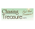 ChasingTreasure Coupons