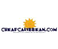 CheapCaribbean Coupons