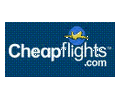 CheapFlights Coupons